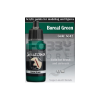 SCALE75 - SCALECOLOR Range - BOREAL GREEN akrilfesték 17ml SC-42