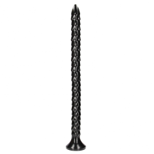 Scaled Anal Snake hosszú anál dildó (53 cm) műpénisz, dildó
