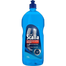 SCALLA , 1 l tisztító- és takarítószer, higiénia