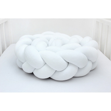  Scamp rácsvédõ fonott 210cm Fehér RFE002 210CM lakástextília