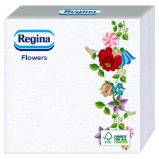 Scamp rácsvédõ hengerpárna 180cm Little Heart White Grey BRVE011 180CM babaágynemű, babapléd