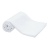 Scamp Tetra Textil pelenka szett (3db) - Fehér