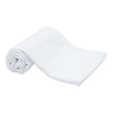 Scamp Tetra Textil pelenka szett (5db) - Fehér pelenka