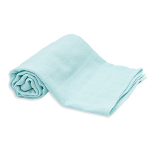 Scamp Tetra Textil pelenka szett (5db) - Menta pelenka