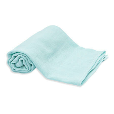 Scamp Tetra Textil pelenka szett (5db) - Menta mosható pelenka