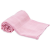 Scamp textil pelenkák rózsaszín (3 db)