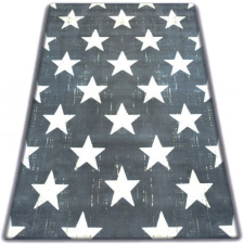 Scandi szőnyeg 18209/071 - CSILLAGOK 160x230 cm lakástextília