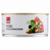 SCANDIA FOOD KFT Coop pizzás melegszendvicskrém 290 g