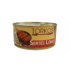 SCANDIA FOOD KFT TORKOS SERTÉS LÖNCS 320G