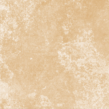 Scandic kőporcelán padlólap okker mázas matt 186 mm x 186 mm csempe