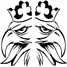  Scania oldalablak matrica autó dekoráció