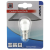  Scanpart 1140000042 E14 2W szagelszívós LED izzó