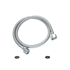 SCANPART 1140090103 AquaStop hosszabbító, 2 m barkácsgép tartozék