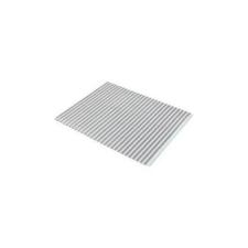 Scanpart 1530050002 470-570mm vágható telítettségjelzővel 2 db-os univerzális elszívószűrő készlet beépíthető gépek kiegészítői