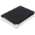 SCANPART 1530050015 470-570mm vágható 2 db univerzális zsír- és szénszűrőkészlet (1530050015)
