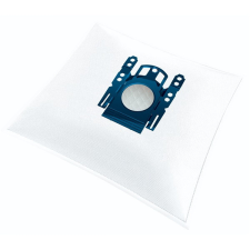  Scanpart 2682238173 M 173 SIE 23 4 db porzsák porzsák