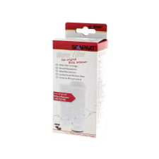 SCANPART 2790000865 Patron Philips Saeco vízlágyító patron (2790000865) kávéfőző kellék