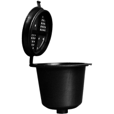 SCANPART NESPRESSO®* utántöltő kávéfőző kellék