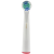 SCANPART SCA3304000019 - 6 db (SCA3304000019)