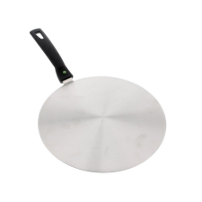 SCANPART Scanpart 4200002226 22 cm-es indukciós adapter beépíthető gépek kiegészítői