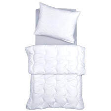 Scanquilt Classic lakástextília