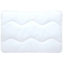 Scanquilt Classic babapárna lakástextília