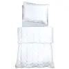 Scanquilt Comfort Cotton Plus AB/AM