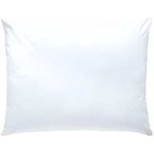 Scanquilt Comfort Cotton Soft 50 × 70 cm lakástextília