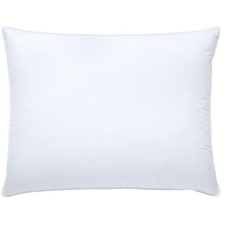 Scanquilt COMTESSA PLUS Toll töltetű párna (29312) lakástextília