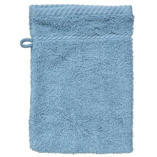Scanquilt žínka COTTONA šedomodrá lakástextília