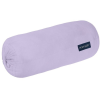 Scanquilt JERSEY SOFT lepedő, világoslila, 160×200 cm (34275)