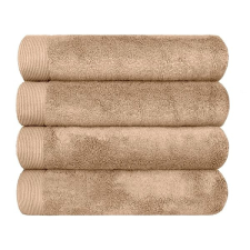 Scanquilt Modal Soft bézs, 50 × 30 cm lakástextília