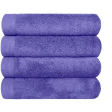 Scanquilt Modal Soft levendula, 50 × 100 cm (32026) lakástextília