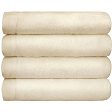 Scanquilt Modal Soft törtfehér, 100 × 50 cm lakástextília