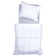 Scanquilt přikrývka CLASSIC LIGHT lakástextília