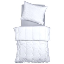 Scanquilt přikrývka DUPLEX PLUS lakástextília