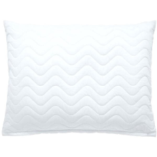 Scanquilt polštář CLASSIC PLUS 50 × 70 cm lakástextília