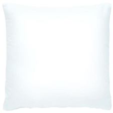 Scanquilt polštář COMFORT COTTON SOFT 40 × 40 cm lakástextília