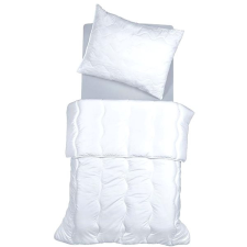 Scanquilt Soft lakástextília