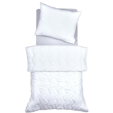 Scanquilt Thermo Plus lakástextília