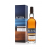 Scapa Glansa 0,70l Single Malt Skót Whisky [40%]