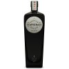  Scapegrace gin (0,7L / 42,2%)