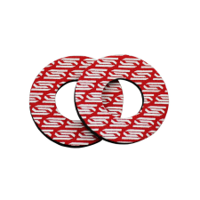 SCAR Fánkok egyéb motorkerékpár alkatrész