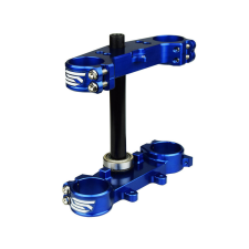 SCAR Hárompontos Bilincs Eltolás 22mm egyéb motorkerékpár alkatrész