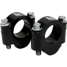 SCAR Kormánybilincs / Emelő készlet Scar 20 mm (d.28 mm) egyéb motorkerékpár alkatrész