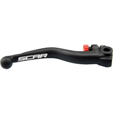 SCAR OEM fékkar egyéb motorkerékpár alkatrész
