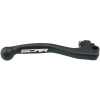 SCAR OEM fékkar