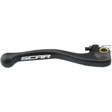 SCAR OEM fékkar - Honda CRF250R/450R/RX egyéb motorkerékpár alkatrész