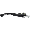 SCAR OEM fékkar - Husqvarna SCAR Futómű és fék alkatrészek Fékkarok