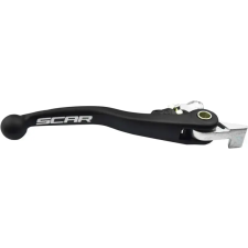 SCAR OEM fékkar - Husqvarna SCAR Futómű és fék alkatrészek Fékkarok egyéb motorkerékpár alkatrész